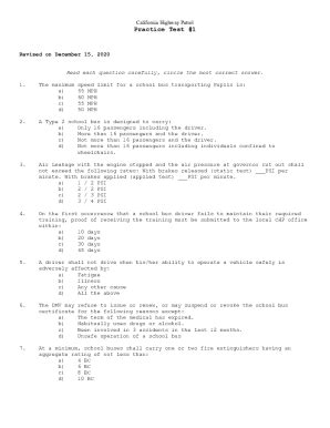 how hard is the pellet b test|pellet b practice test pdf.